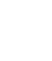 Macbooki Apple